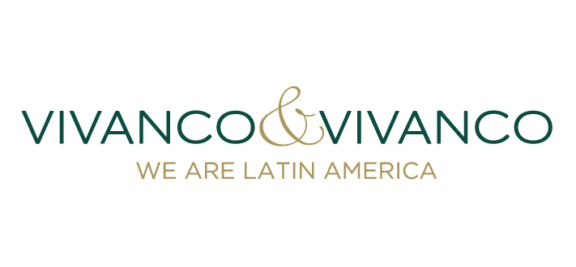 Vivanco & Vivanco